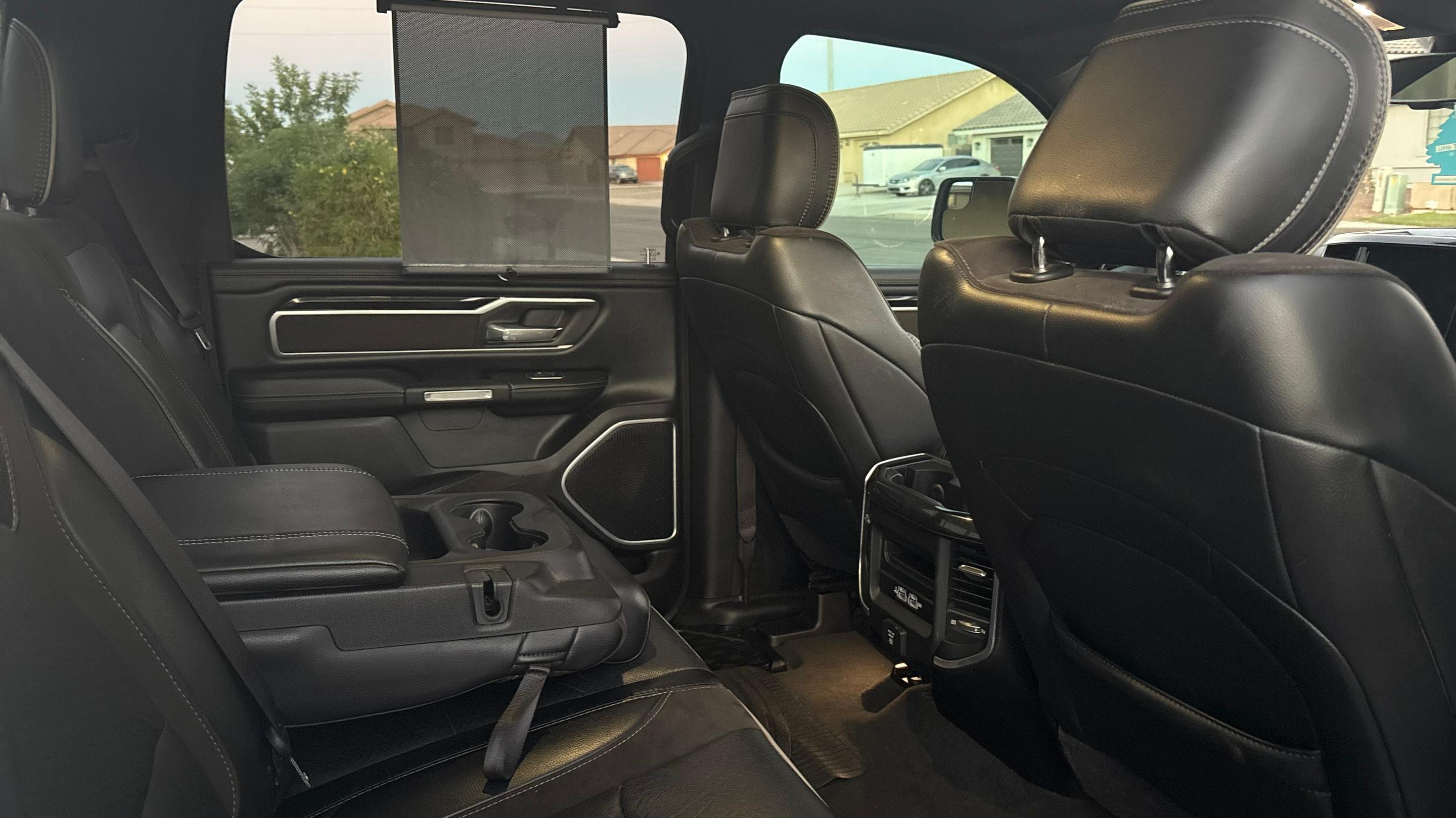 Ram 1500 2020 in Yuma, AZ