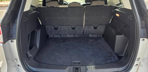 Ford Escape 2014