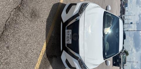 Nissan Sentra 2022