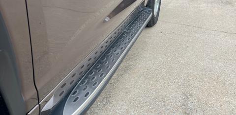 Toyota Highlander 2019