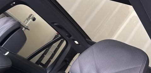 BMW X5 2025