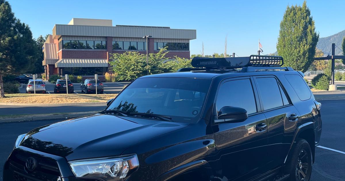 Rent A Car Coeur D Alene Idaho