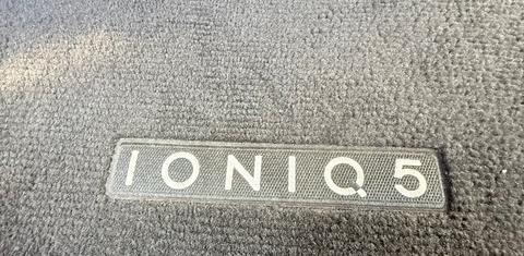 Hyundai IONIQ 5 2025