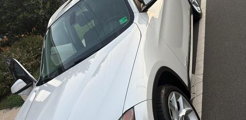 BMW X1 2015
