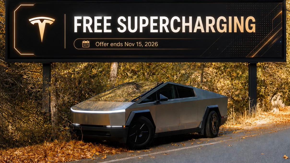 Tesla Cybertruck 2024 in San Jose, CA