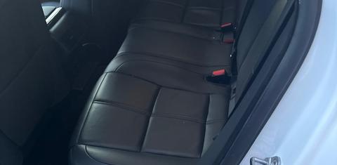 Land Rover Range Rover Velar 2025