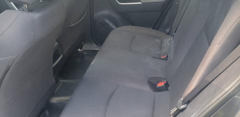 Toyota RAV4 2020