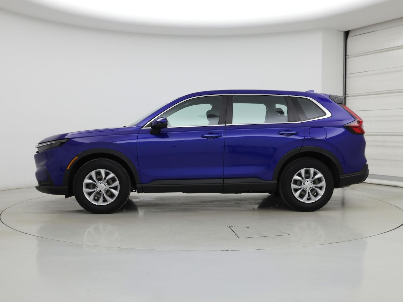 Honda CR-V 2024 in Newark, DE