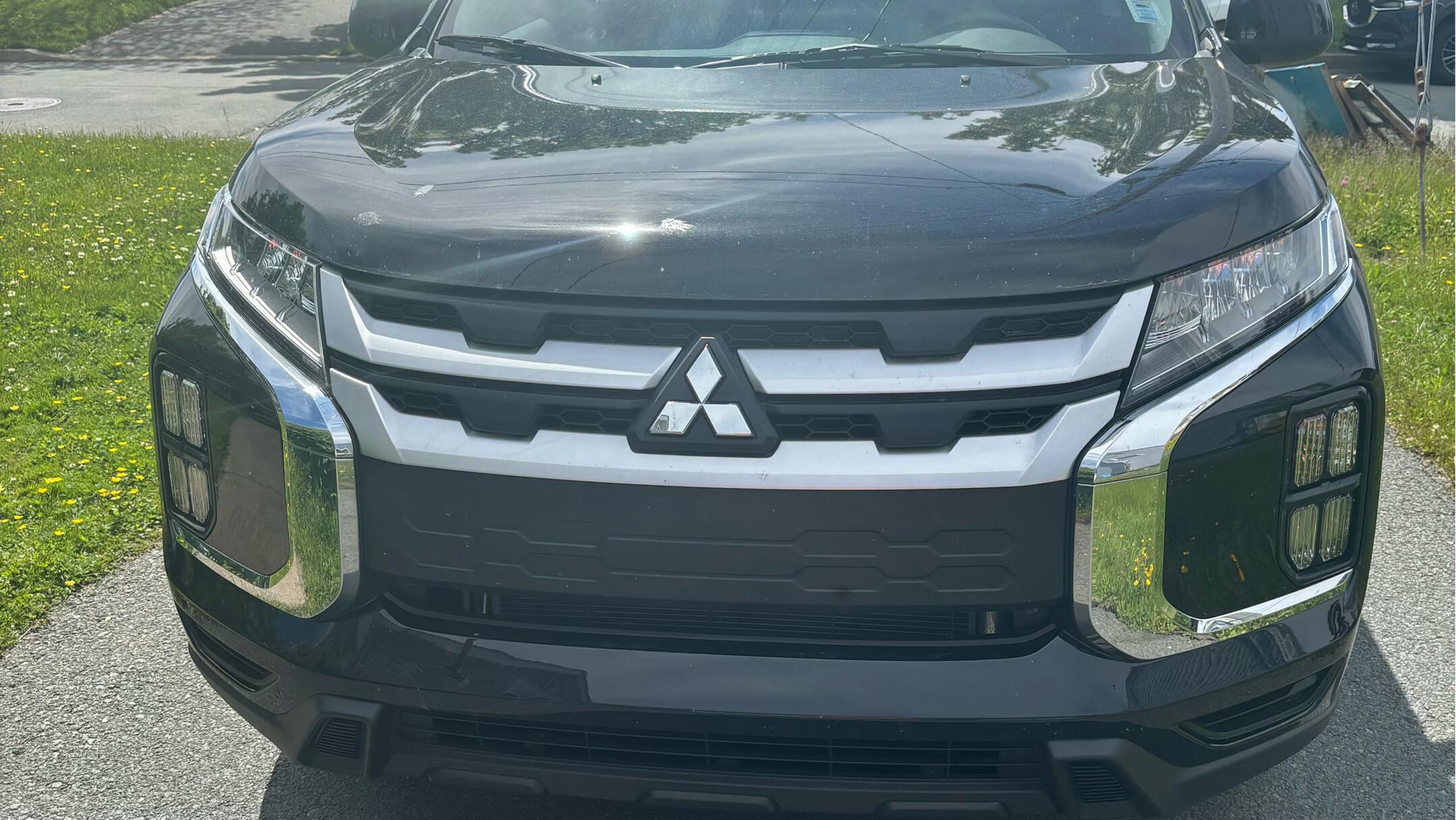 Mitsubishi RVR 2023 à Dartmouth, NS