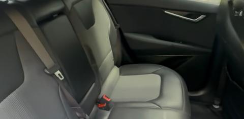 Kia Niro EV 2023
