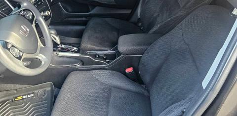 Honda Civic 2013