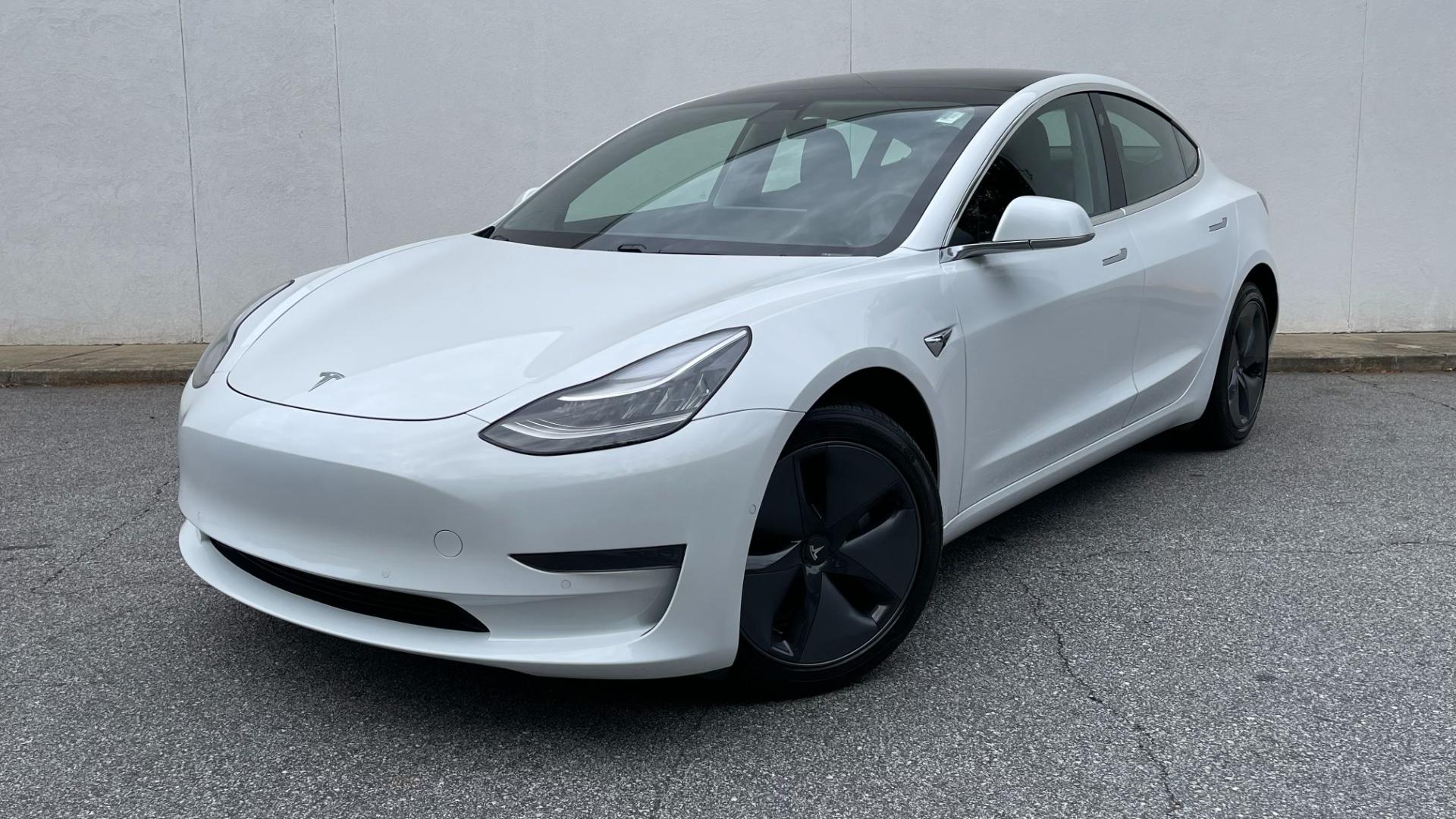 Tesla Model 3 2023 in Maple Shade, NJ
