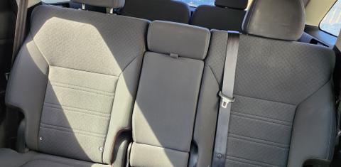 Kia Sorento 2019