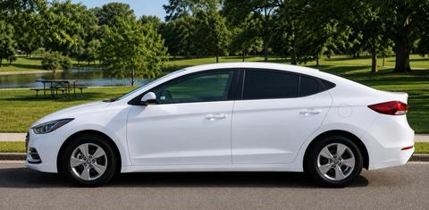 Chevrolet Cruze 2016