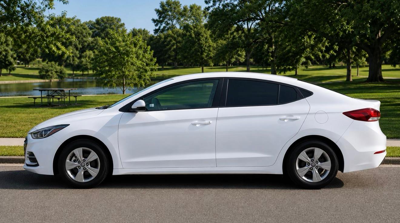Chevrolet Cruze 2016 in Manteca, CA