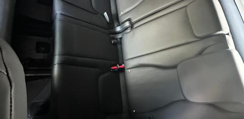 Kia Carnival 2026