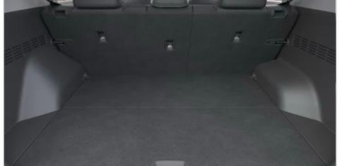 Kia Seltos 2026