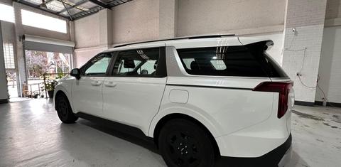 Kia CARNIVAL 2025
