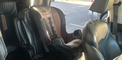 Toyota Highlander 2020