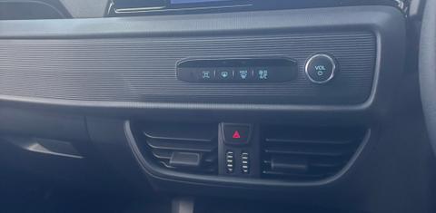Ford Transit Custom 2026