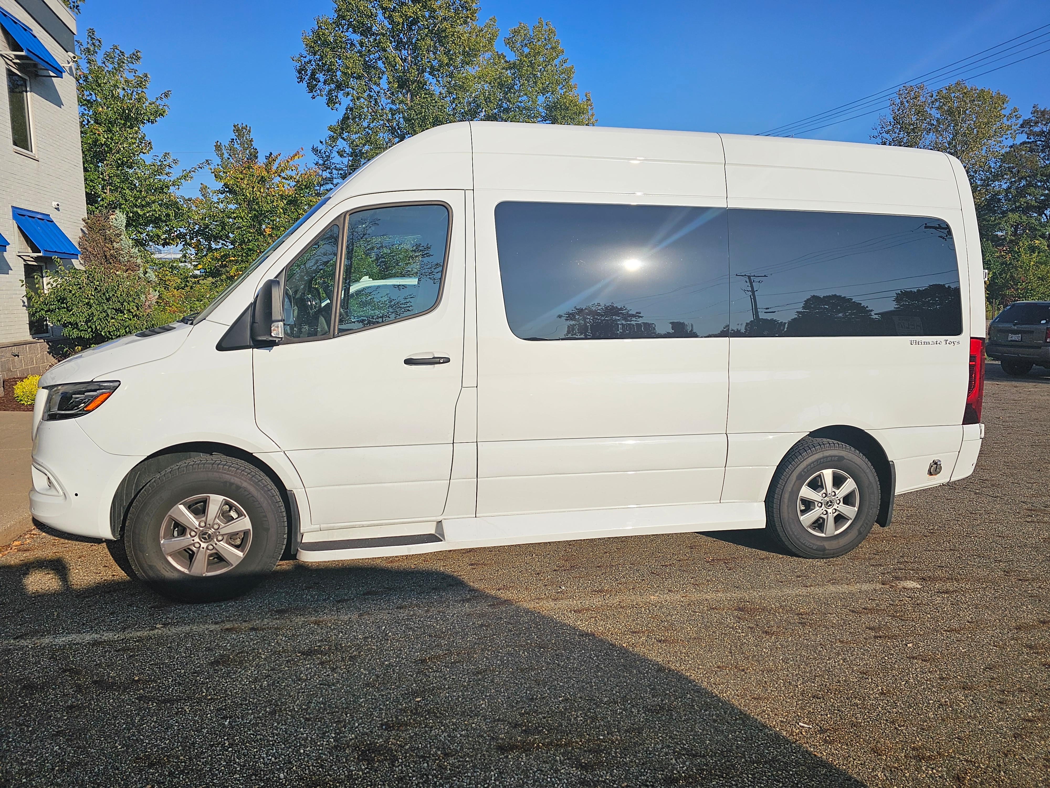 Canberra Centre Vans Store Canberra Vans Outlet Melbourne Cheap