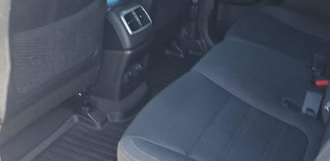 Kia Sorento 2017