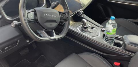 Lynk & Co 01 2021
