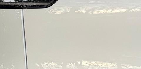Tesla Model Y L Premium Long Range AWD 2026