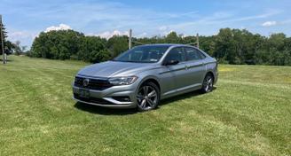 Volkswagen rentals | Rent a Volkswagen on Turo Volkswagen rentals | Rent a Volkswagen on Turo