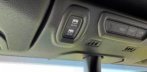Jeep Wrangler 4xe 2023
