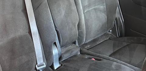 Honda ODYSSEY 2020