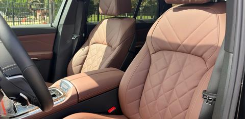 BMW X5 2026