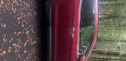 Hyundai Santa Fe Sport 2016