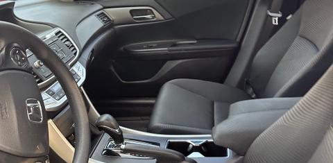 Audi A4 2018