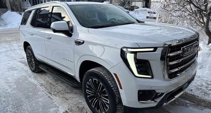 Rental Cars With Snow Tires: Your Winter Road Trip Essential