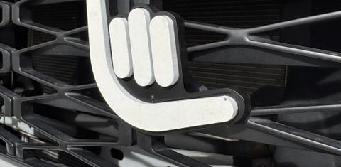 Toyota 4Runner 2021