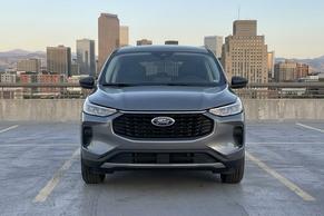 Ford Escape 2023 in Commerce City