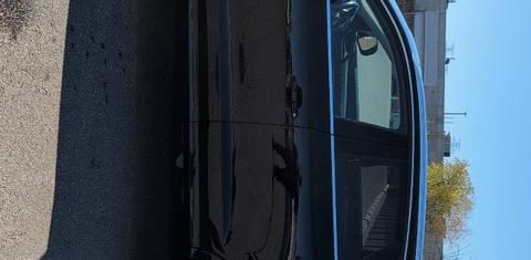 Audi Q3 2018