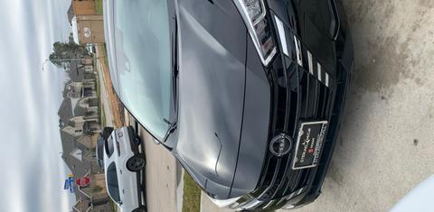 Nissan Versa 2024