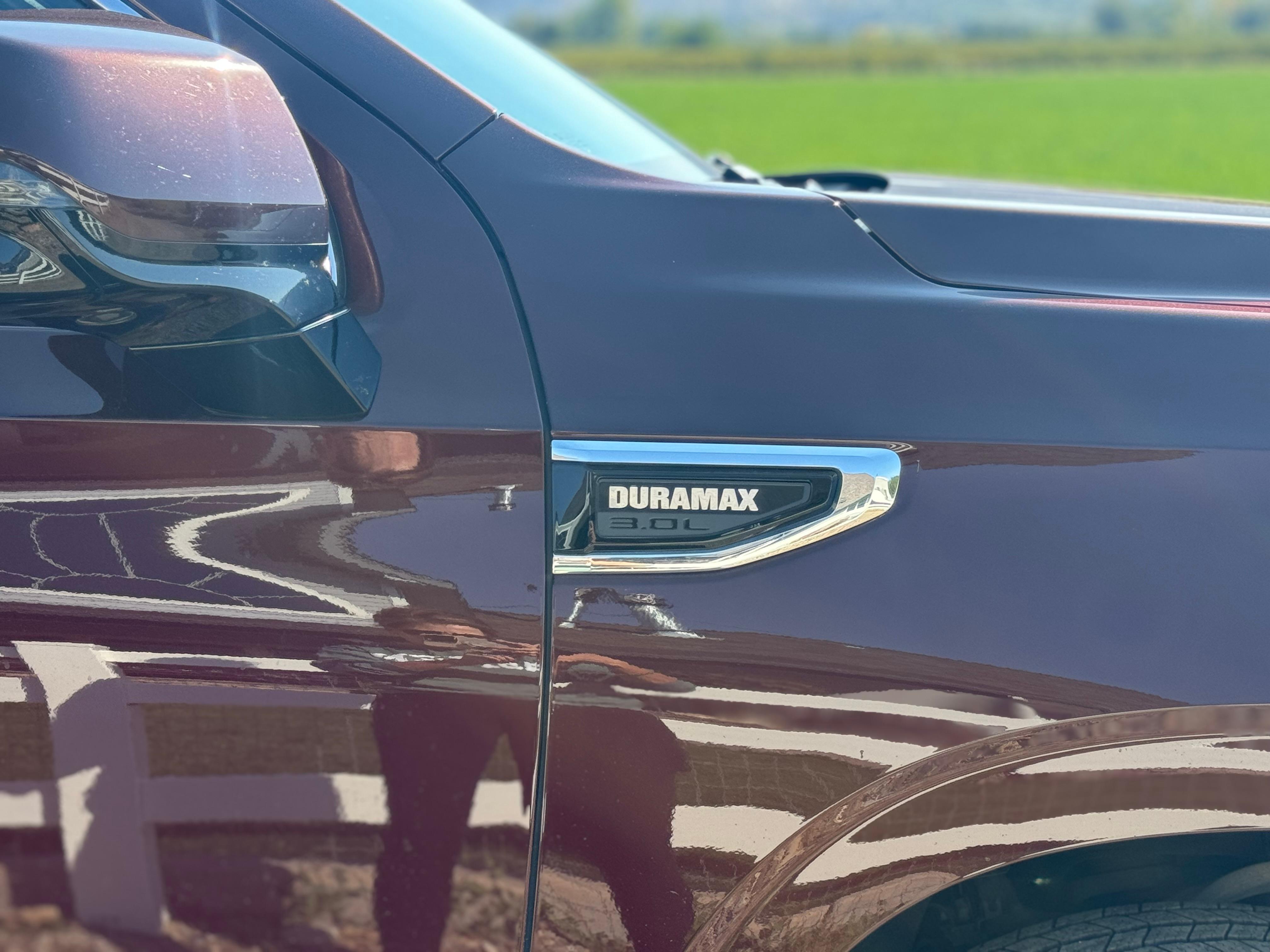 GMC Yukon XL 2023 in Palisade, CO