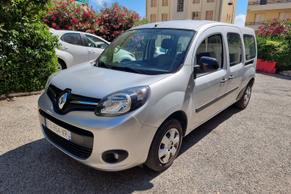 Renault KANGOO 2020 à Nice