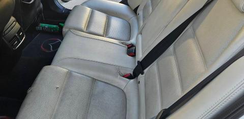 Mazda Mazda6 2014