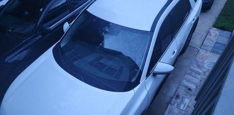 Nissan Pathfinder 2025