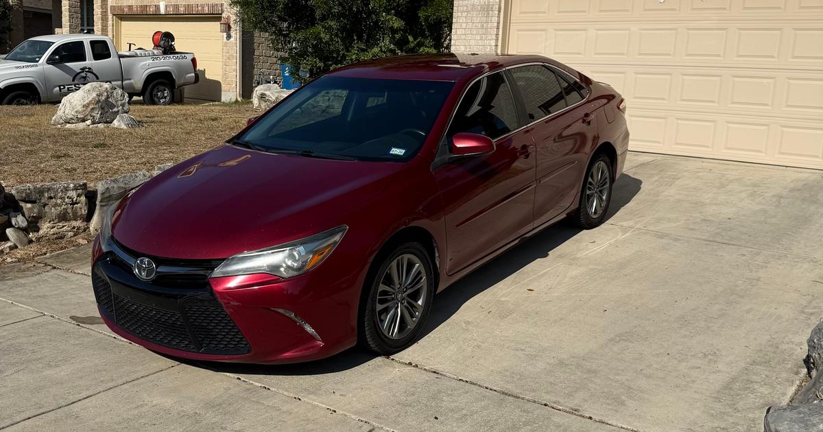 Sitemapcdatahttpsomobeldreferenzcominteresting Toyota Of New Braunfels Pictures
