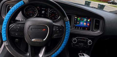 Dodge Charger 2023
