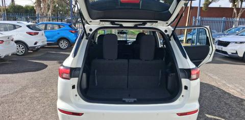 Kia STONIC 2023