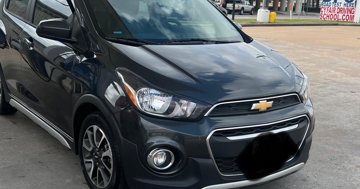 iron man harden vol 3