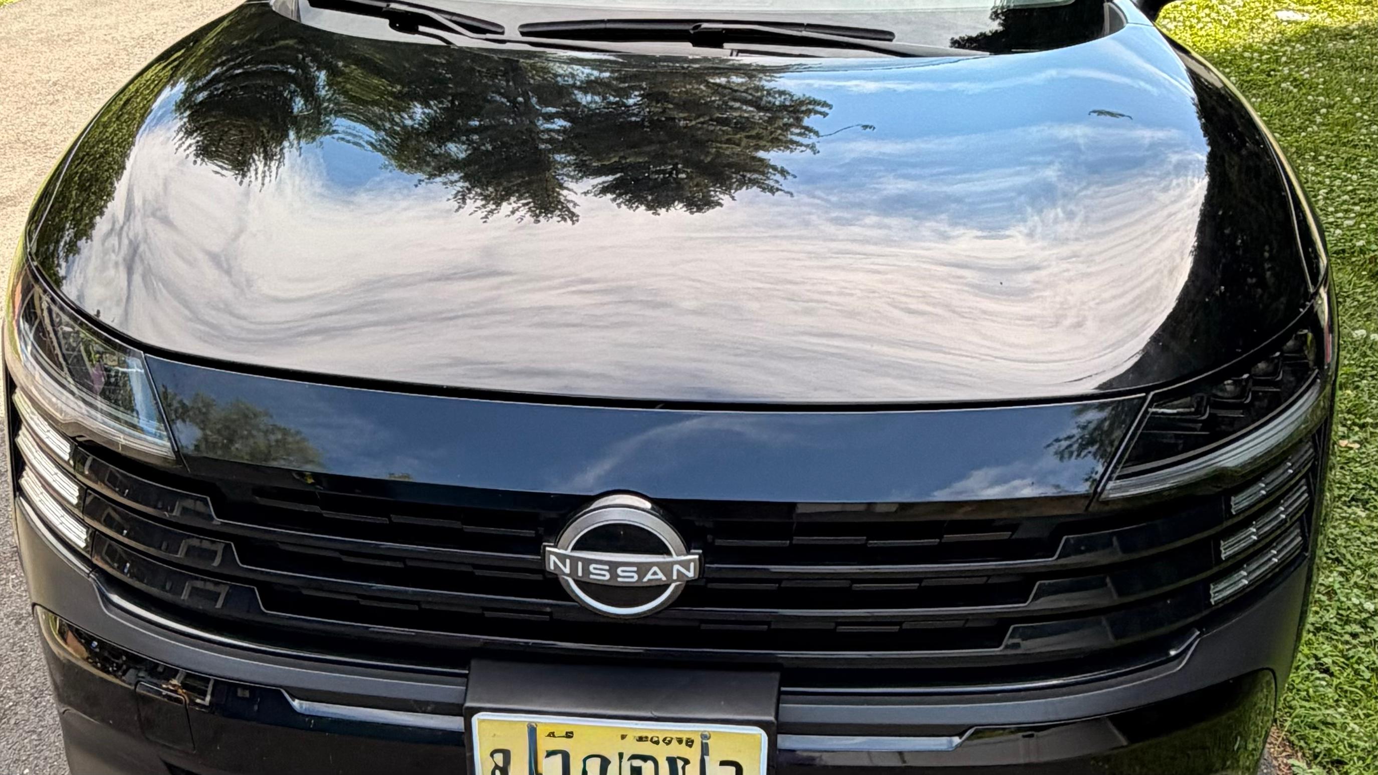 Nissan Kicks 2025 in Willingboro, NJ