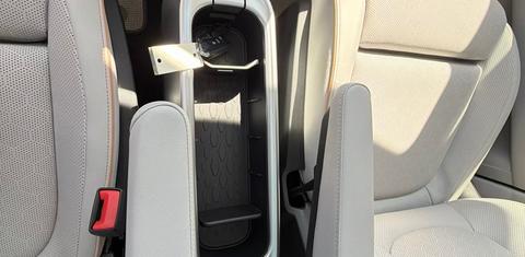 Volkswagen ID. Buzz 2025