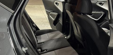Kia Soul 2024